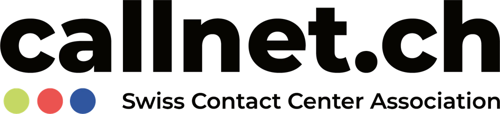 callnet.ch – Swiss Contact Center Association