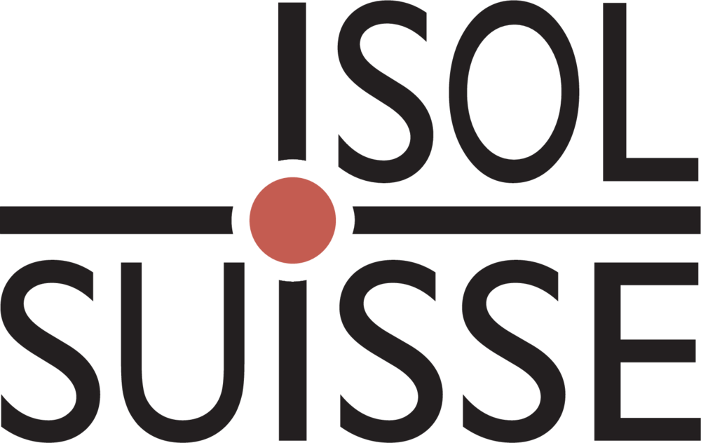 ISOLSUISSE