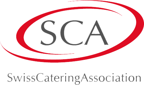 SCA – Swiss Catering Association