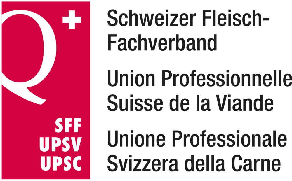 Unione Professionale Svizzera della Carne
